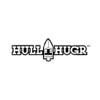 Hull Hugr
